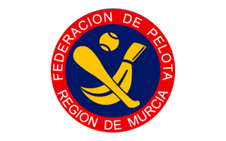 Federación de Pelota de la Región de Murcia