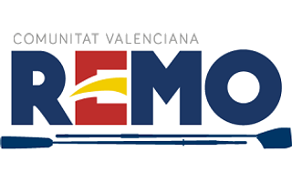Federación de Remo de la Comunitat Valenciana