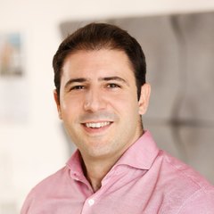 Ángel Reig